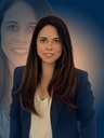 ¿Qué es la Inteligencia de datos?