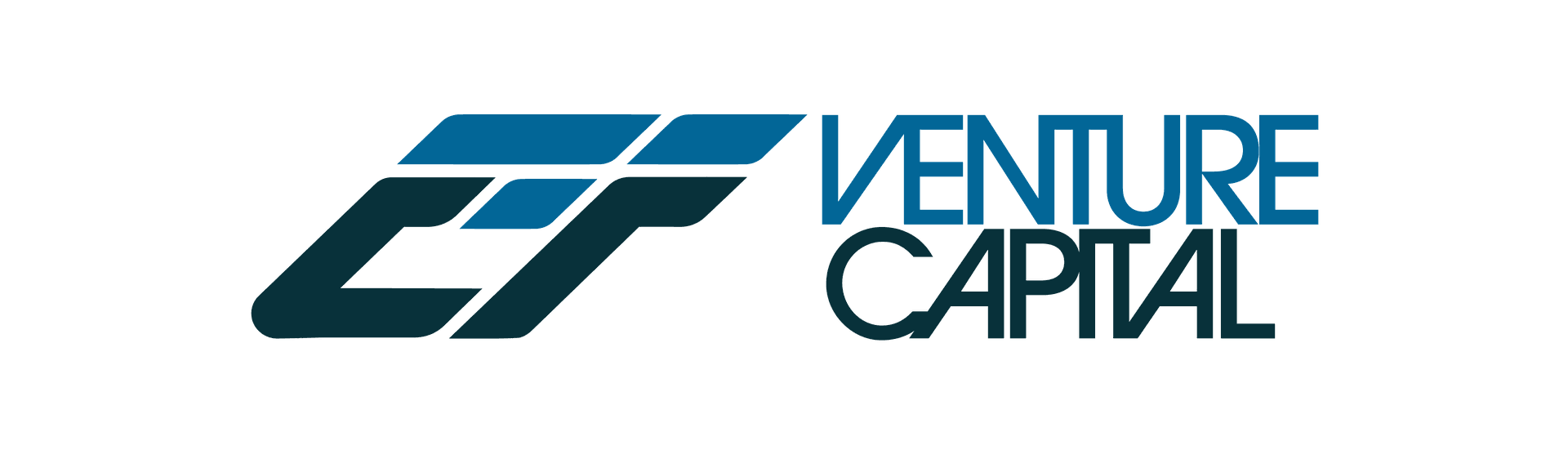 EF VENTURE CAPITAL S.A.S